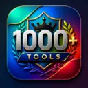 1000+ Tools Android App